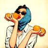小愚女装诚诚