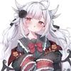 云梦桐