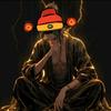 KeepTheFire(有关必回)