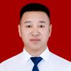 龙泉村李支书
