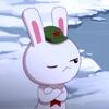 兔子爱种菜