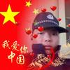 豫宛农村娃小虎