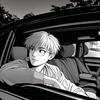 橘哈哈