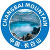 【长白山】纯玩品质游