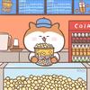 要看精选短剧