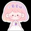 小葡萄妹🍇