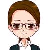 二一甄选课件