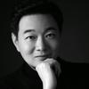 江城子