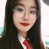 小小赵老师呀💕