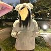 邪恶母螳螂