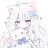 Kitty
