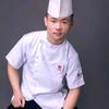 晨晟餐饮·小志