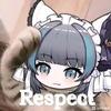 ZXED