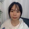 康康在养胃