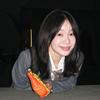 小初来耶