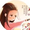 紫霞剧场