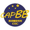 棒球帽研究所