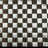 碳纤维新材料