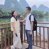 莹婷内衣厂