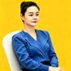 董漫黎观局