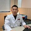 腹壁整形医生梁红伟