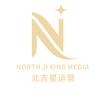 北吉星运营（本地生活）