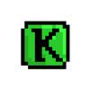 Keplerians