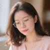 刘老师Fanny