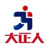 大正人冯庄店