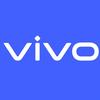 小王vivo奥体天虹体验店