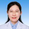 产科Dr.徐晓红