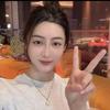 小小101（直播好物分享）