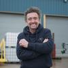 哈蒙德RICHARD HAMMOND