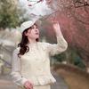 心雨林子