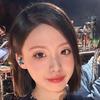 徐子尧music