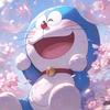 流云