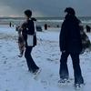 静心👼