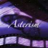 Asterism｜赵今麦