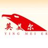 英美尔饲料旗舰店