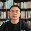 研析录老胡