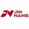 锦囊JINNANG官方旗舰店