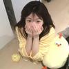 Rinzy（见过桂源版）