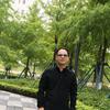 AI破局者老许