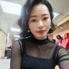 东莞昭姐汽车装饰