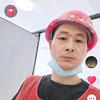 深圳批灰刷漆修补（叶）