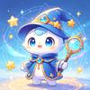 星眠小洛克