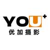 优加摄影