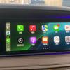 carplay 改装