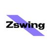 Zswing