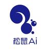 松鼠Ai智能学习中心(七一小学店)